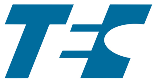 TEC Icon